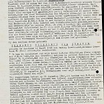 Politierapport 09-09-1942 Sighard Bacharach-2