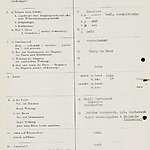 Vragenlijst-09-09-1942 Sighard Bacharach-2