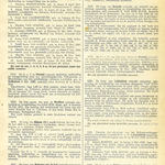 Algemeen Politieblad 1942 pg. 885  pagina