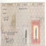 persoonsbewijs Judith Dupont (1).jpg