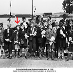 1938-schoolreisje-Wurms-Kaatje.jpg