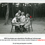 1939-schoolreisje-Kaatje-Wurms.jpg