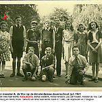 1941-Wurms-Katie-klas.jpg