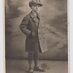 Henri Moscou (14) - als kind.jpg