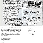 Dasberg-Isaac-moeder-brief2.jpg