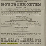 15  16-7-1918, Pr. Ov. Zw. c. Houtschroeven Zeehandelaar KK7.jpg
