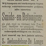 18 20-7-1918, Pr. Ov. Zw. c. Zeehandelaar de Lange.jpg