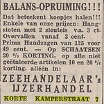 40 3-1-1940, Pr. Ov. Zw. c. Balans-opruiming.jpg