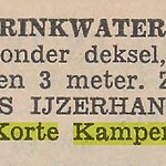 48 18-7-1941, Pr. Ov. Zw. c. Drinkbakken Zeehandelaar.jpg