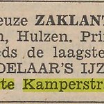 51 15-8-1941, Pr. Ov. Zw. c. zaklantaarns Zeehandelaar KK7.jpg