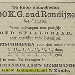 6 24-1917, Pr. Ov. Zw.c. Zeehandelaar advert..jpg