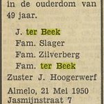 overlijdensbericht Jansje ter Beek-Slager.jpg