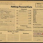 Joel Jessen, Häftlings Personal Karte Buchenwald.jpg