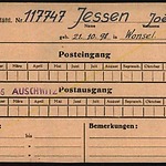 Joel Jessen, Post Buchenwald.jpg