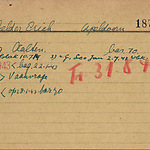 Erich v.Gelder, 18-11-1909, achterz krt 2 JR.jpg