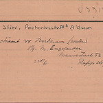 Simon Hekster, 10-11-1919, achterz krt 2 JR.jpg