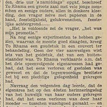 Frits v Raalte, Alg Handelsblad 27 april 1938.jpg
