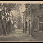 Oudezijds Voorburgwal 76.jpg 1920.jpg