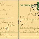 19430630_Schoontje Sluijser Walvisch achterkant ansichtkaart