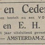 Advertentie-Algemeen-Handelsblad-07-10-1940