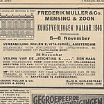 Algemeen Handelsblad 16-10-1940