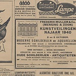 Algemeen Handelsblad 20-09-1940