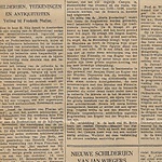 Algemeen Handelsblad 31-10-1940