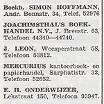 Boekhandels-Joodsche weekblad-15-08-1941