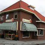 Ootmarsumsestraat 13, Denekamp. Foto 2010 GPS N 52 22' 33.4"   E 7 00' 06.3"