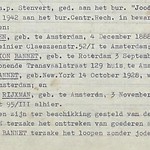 Politierapport 10-10-1942-Joseph Lion Bannet-1
