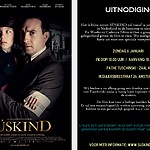 suskind film poster
