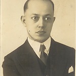 Walter Kleeblatt