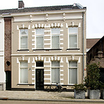 Willem II straat 18, in 2013