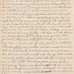 1943-09-00 Brief van Jet aan Jacob