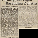 Barendina Zeilstra-1
