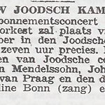 Concert Joachim Samehtini-14111941