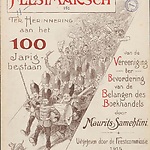 Feestmarsch-1915-M-Samehtini