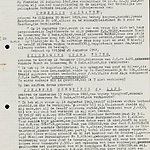 Politierapport 09-09-1942 Sighard Bacharach-1