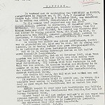 Rapport JZ-09-12-1942-Hijman Konijn