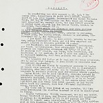 Rapport JZ-10-12-1942