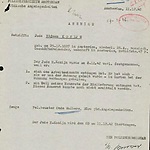 Rapport JZ-11-12-1942-Hijman Konijn-aanklacht