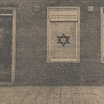 synagoge-molukkenstraat-89