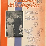 Verlovingslied-1936-M-Samehtini