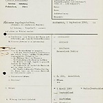 Vragenlijst-09-09-1942 Sighard Bacharach-1