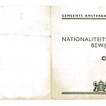 Nationaliteitsbewijs Lena de Vries (2).jpg