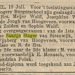 Saartje Slager HBS (2).jpg