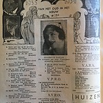 Ada Dassy Radiogids 31 dec 1932 optreden met VARA orkest.JPG