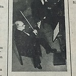 daaf wins en harry wiggelaar, Radiogids mei 1936.JPG