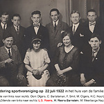 1922-Reens-Louis-vergadering.jpg