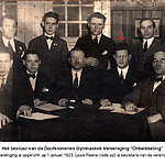 1923-Reens-louis-gymnastiekvereniging-Ontwikkeling.jpg
